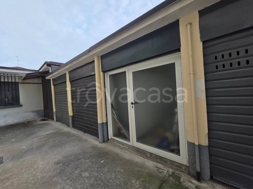 immagine annuncio 1 di 6