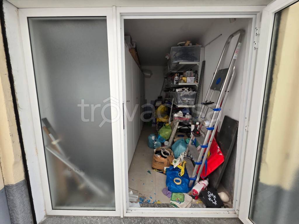 immagine annuncio 4 di 6