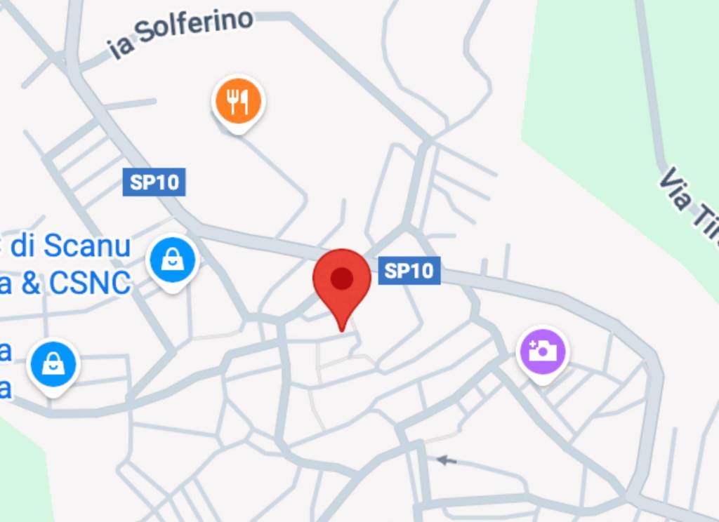 immagine annuncio 3 di 10