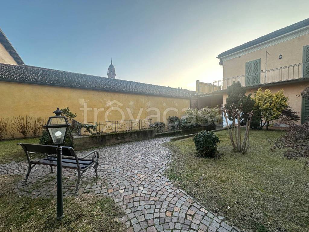 immagine annuncio 10 di 13