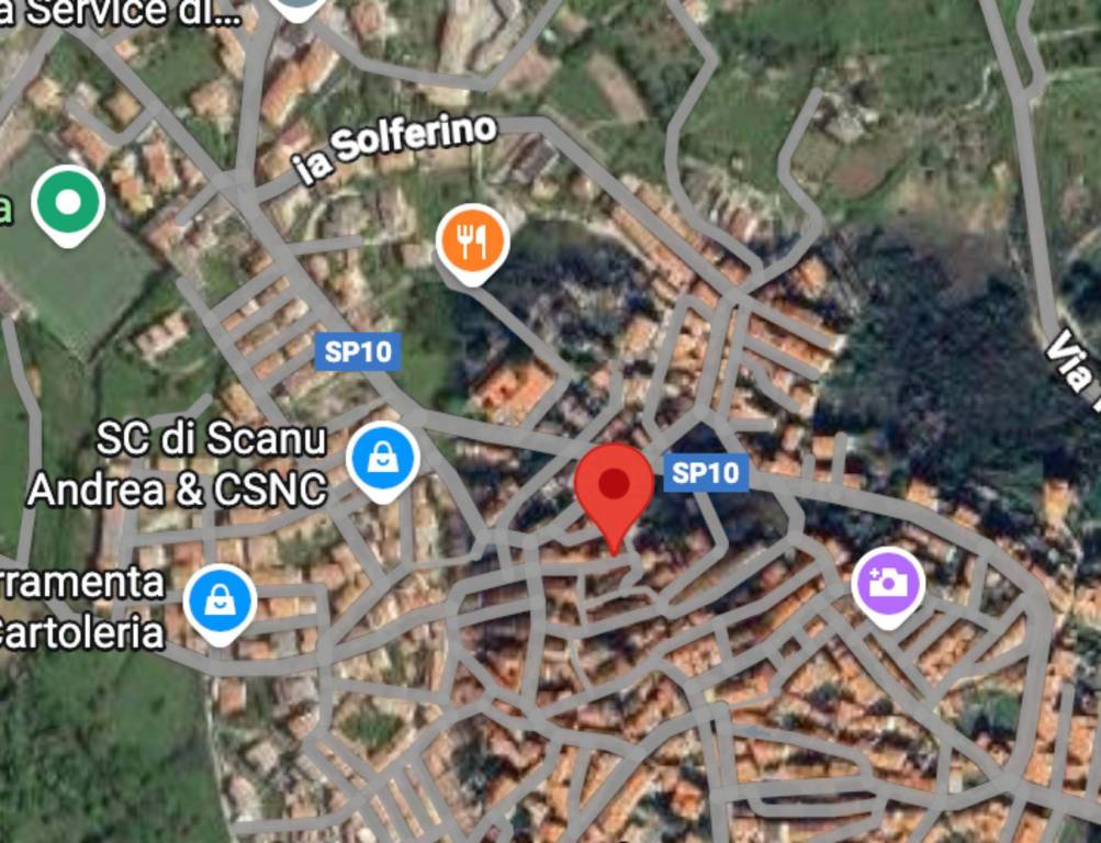 immagine annuncio 4 di 10