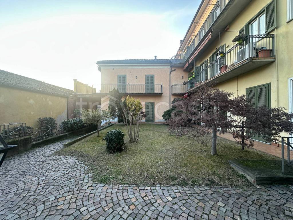 immagine annuncio 11 di 13