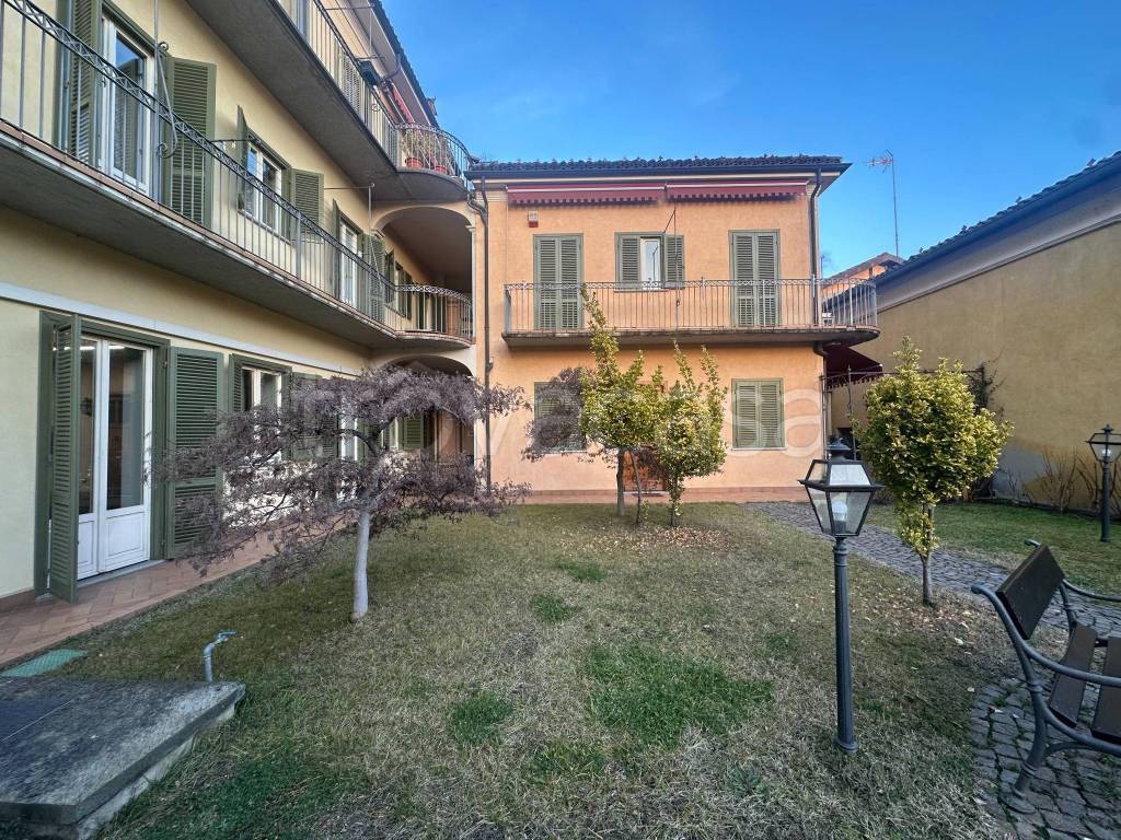 immagine annuncio 12 di 13