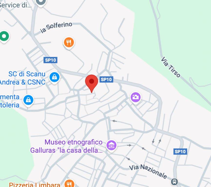 immagine annuncio 5 di 10