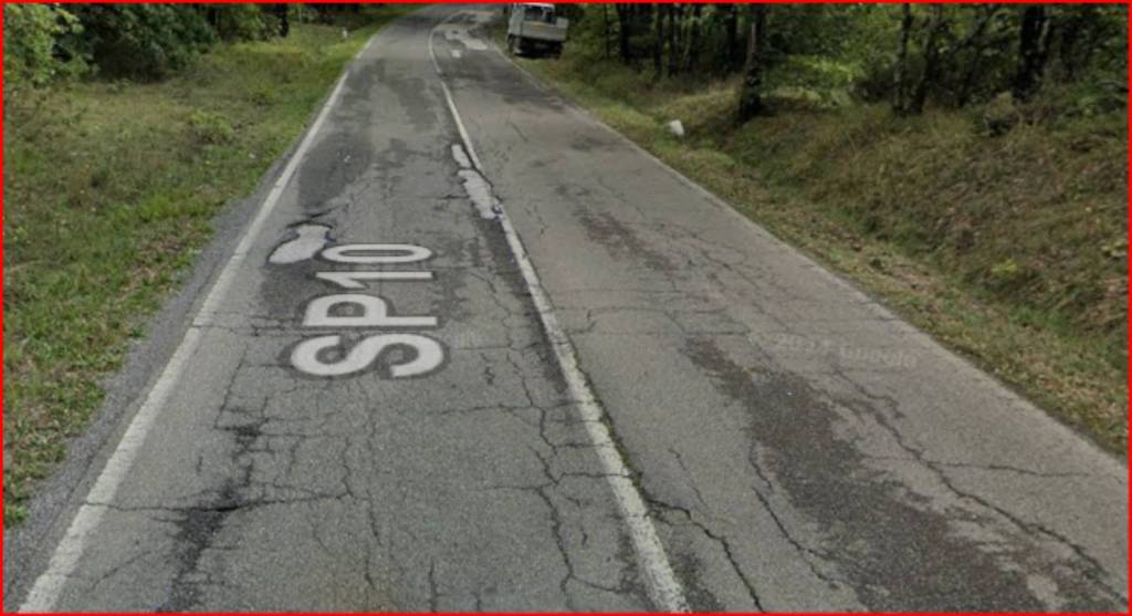 immagine annuncio 3 di 12