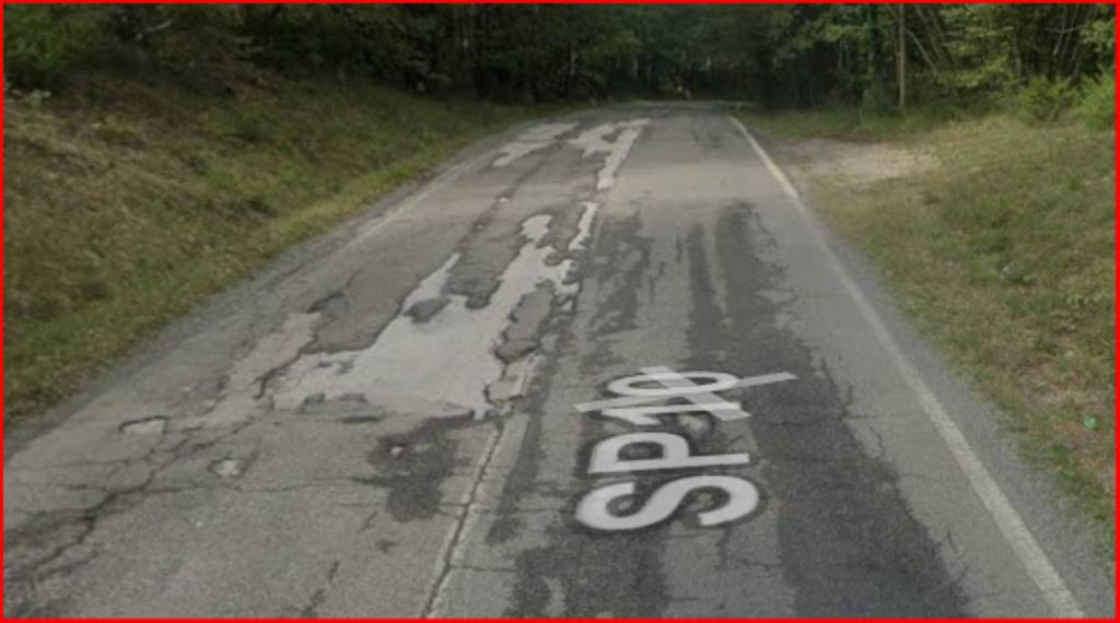 immagine annuncio 4 di 12