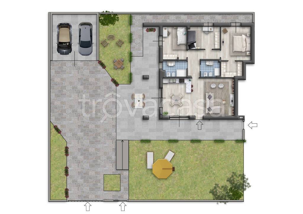 immagine annuncio 9 di 10