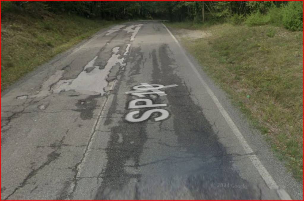 immagine annuncio 7 di 12