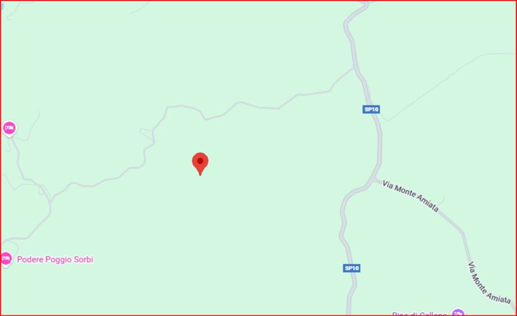 immagine annuncio 10 di 12