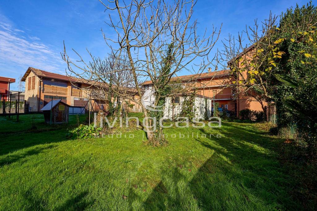 immagine annuncio 8 di 9