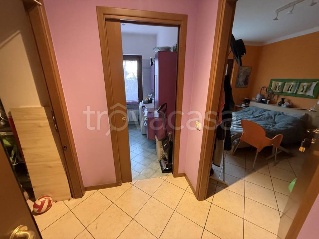 immagine annuncio 9 di 14