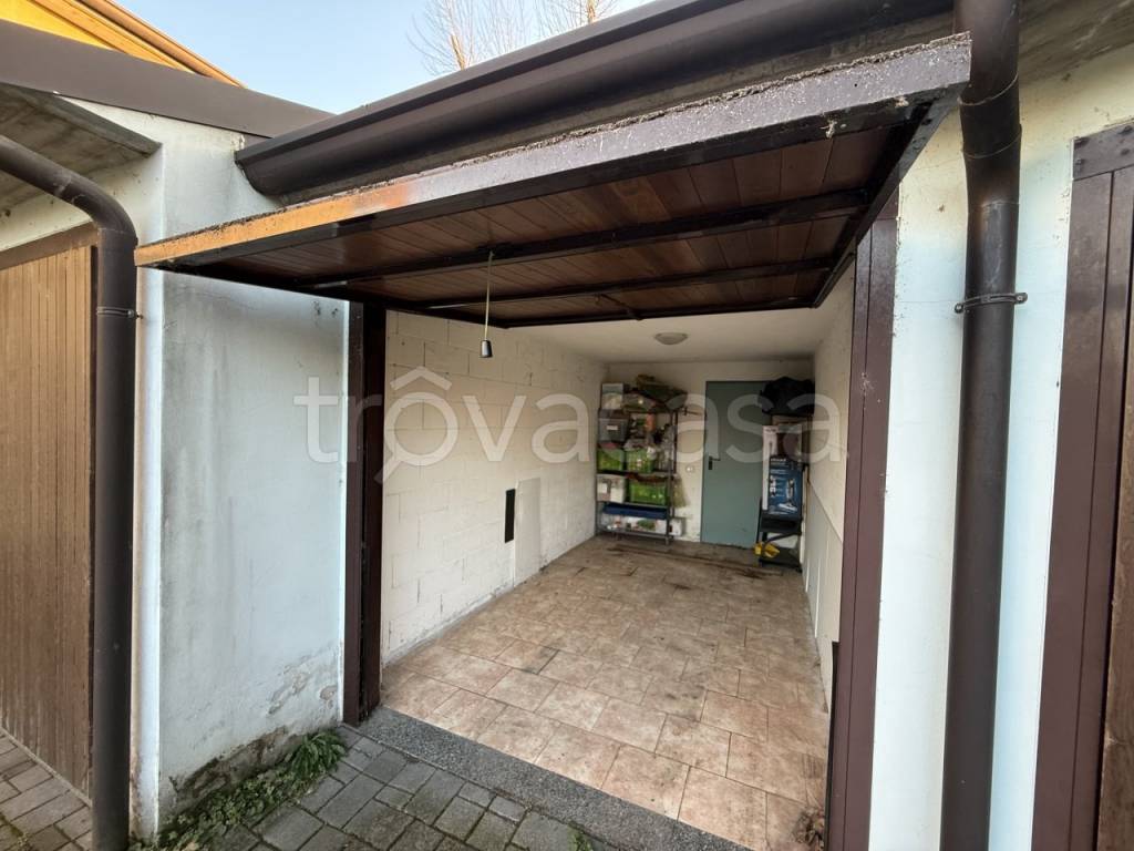 immagine annuncio 12 di 14