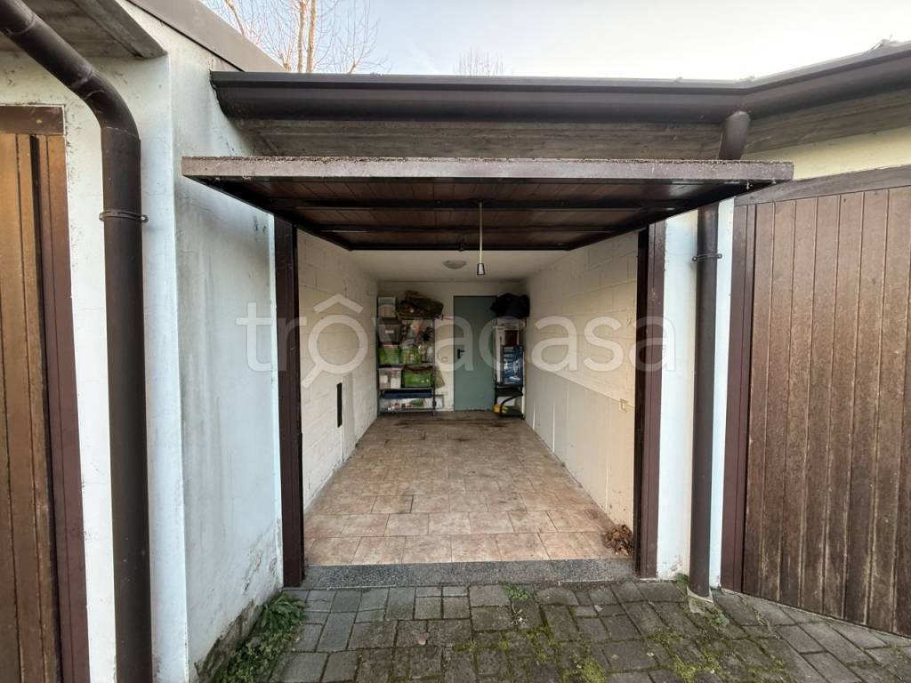 immagine annuncio 13 di 14