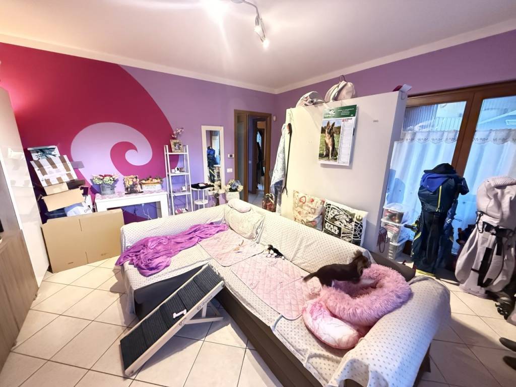 immagine annuncio 5 di 14