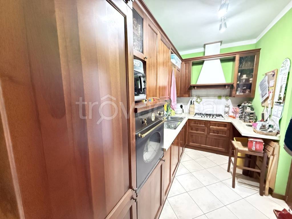 immagine annuncio 7 di 14