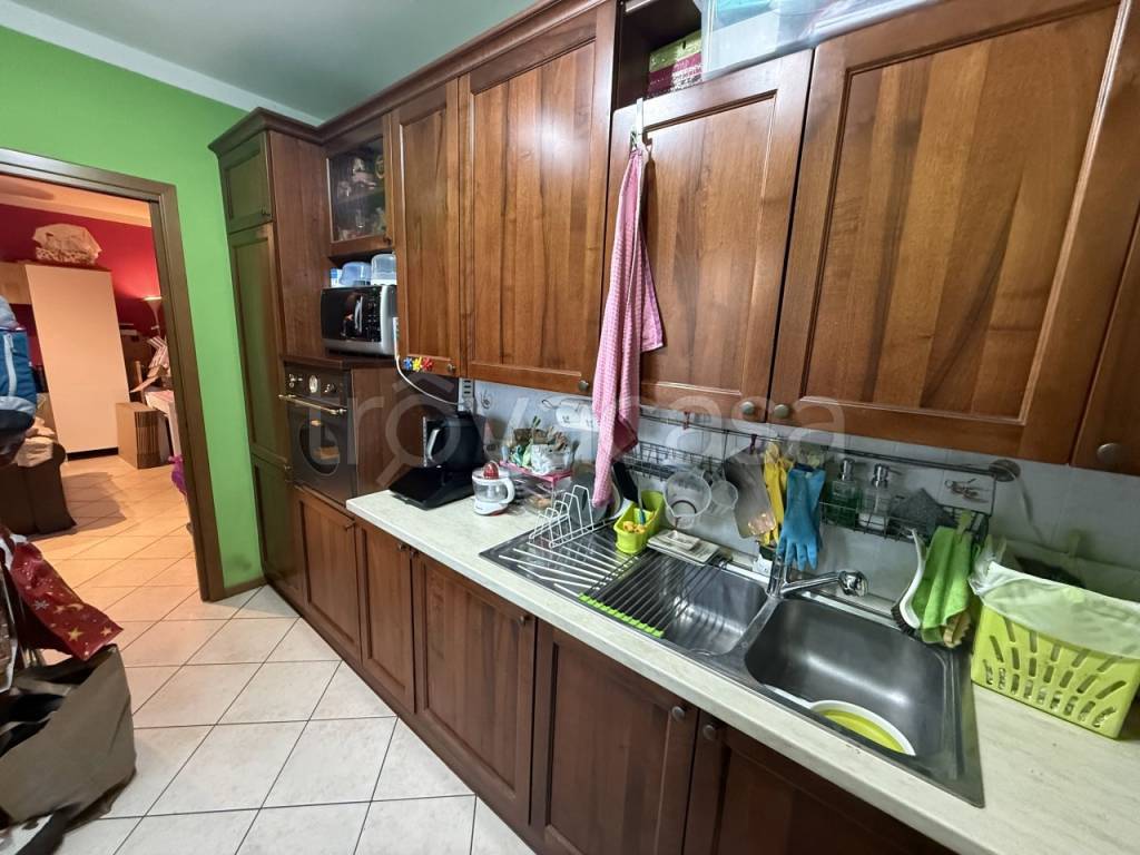 immagine annuncio 8 di 14