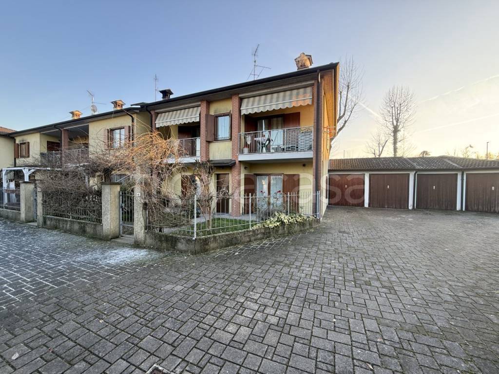 immagine annuncio 4 di 14