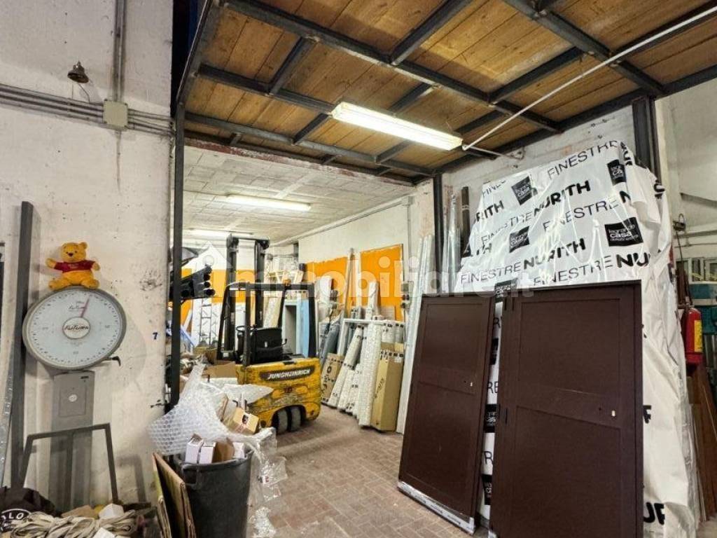 immagine annuncio 2 di 6