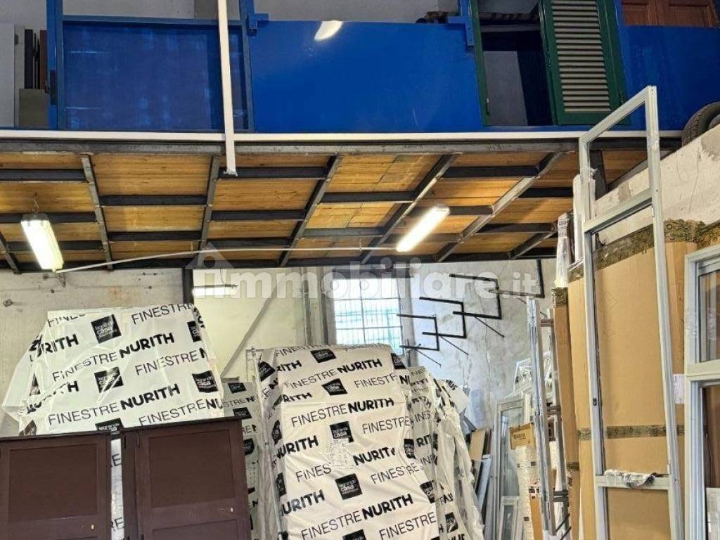 immagine annuncio 3 di 6