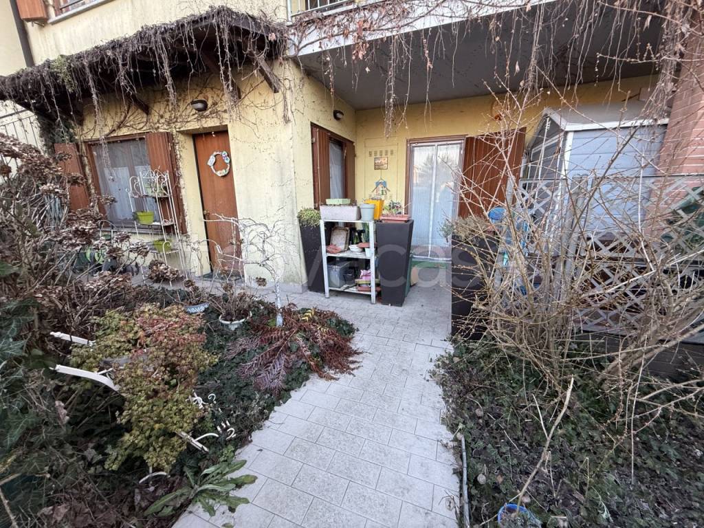 immagine annuncio 1 di 14