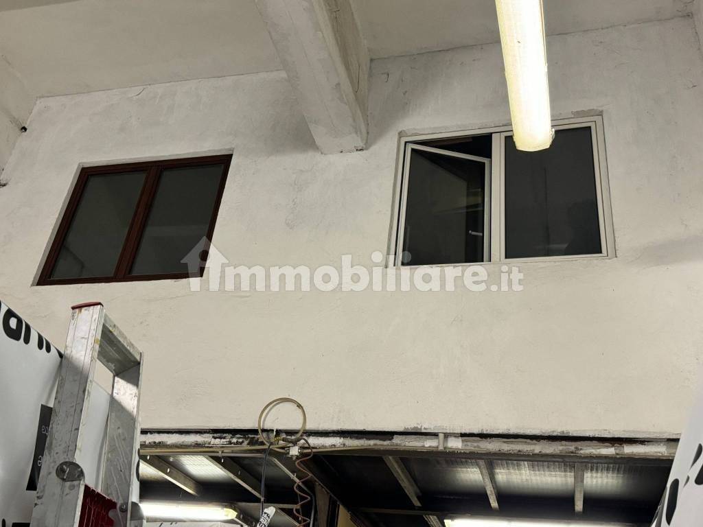 immagine annuncio 4 di 6