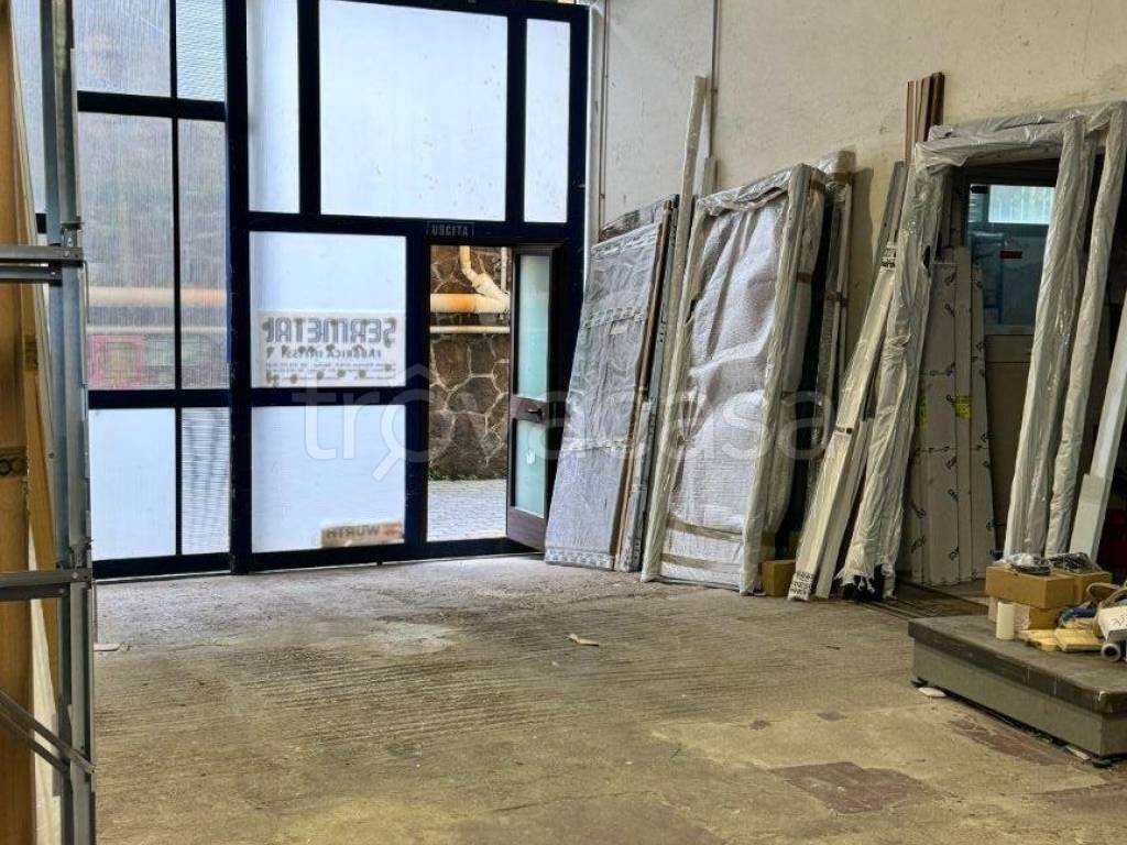 immagine annuncio 1 di 6