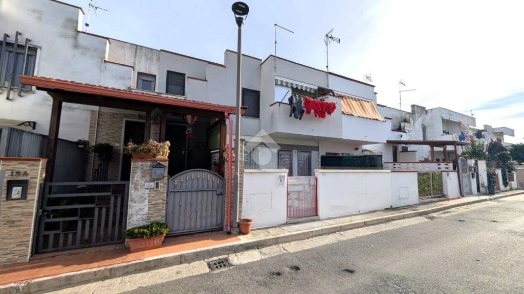 immagine annuncio 1 di 15