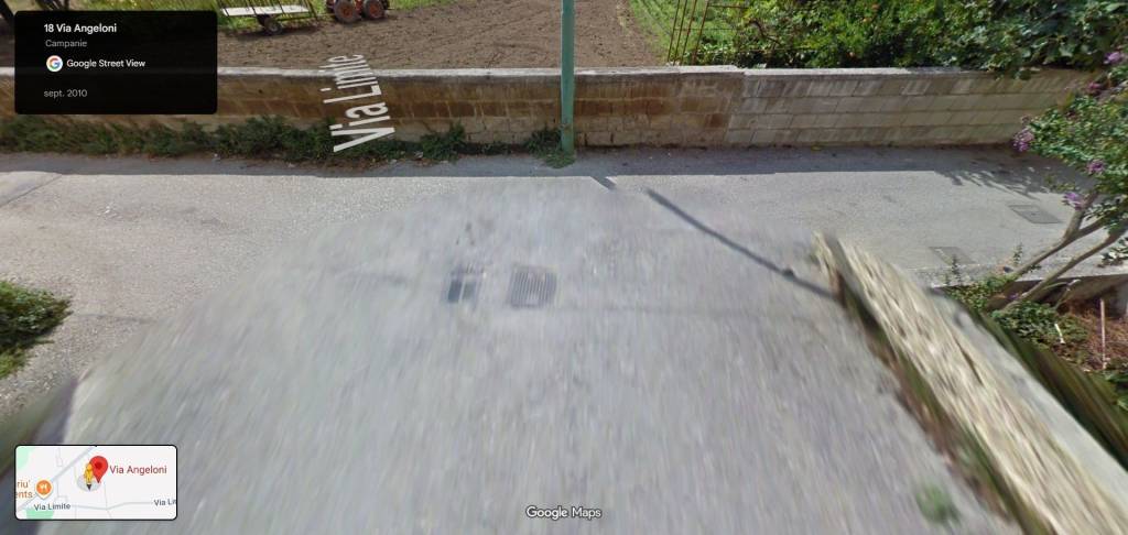 immagine annuncio 1 di 11