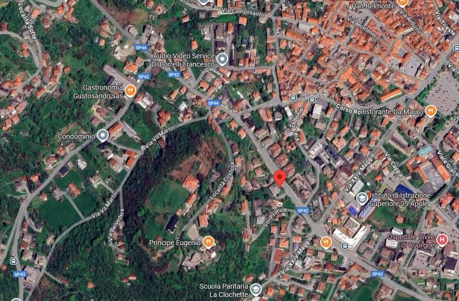 immagine annuncio 4 di 13