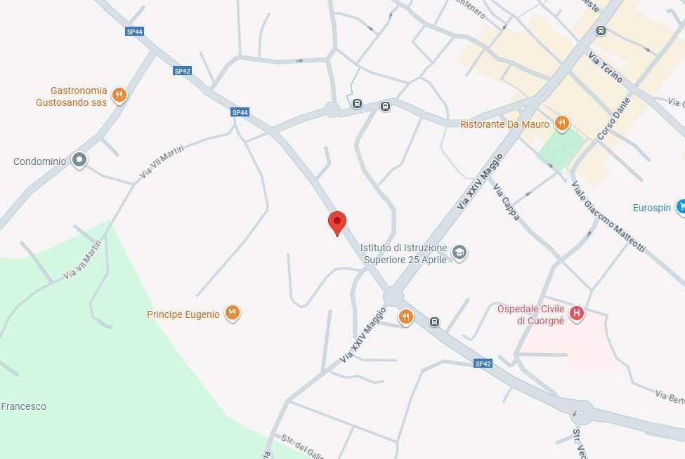 immagine annuncio 5 di 13