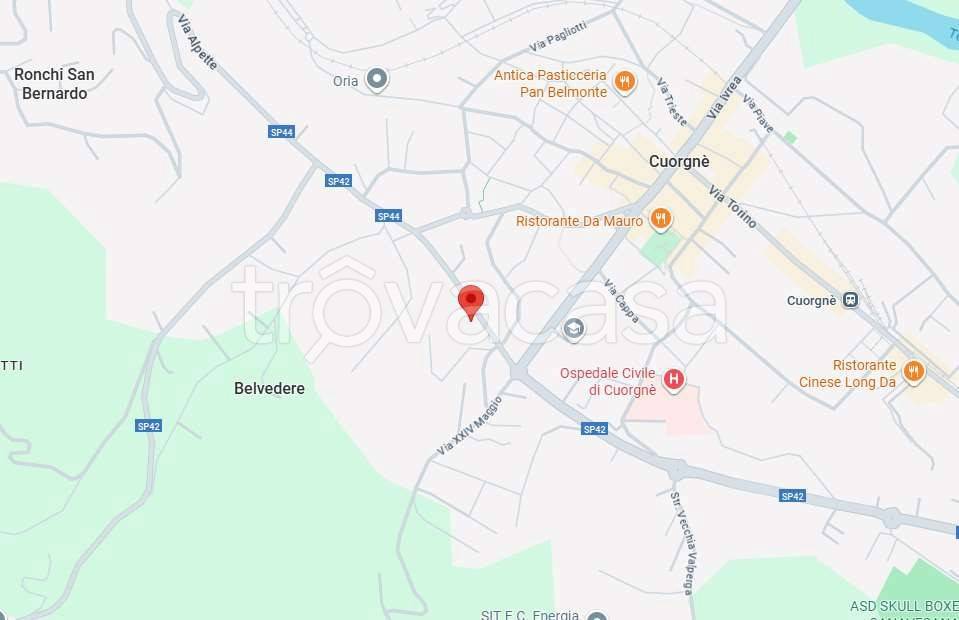 immagine annuncio 6 di 13