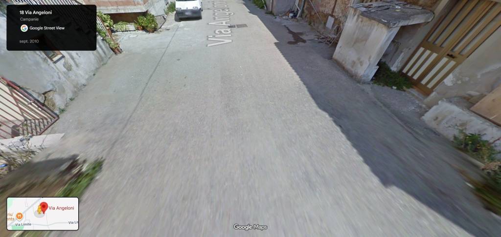 immagine annuncio 3 di 11