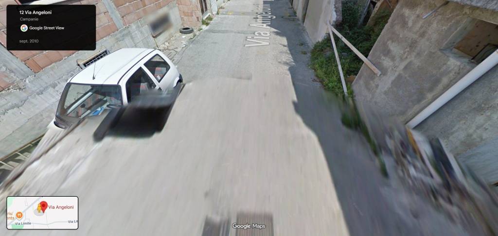 immagine annuncio 9 di 11