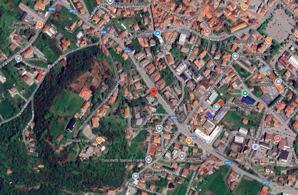 immagine annuncio 3 di 10