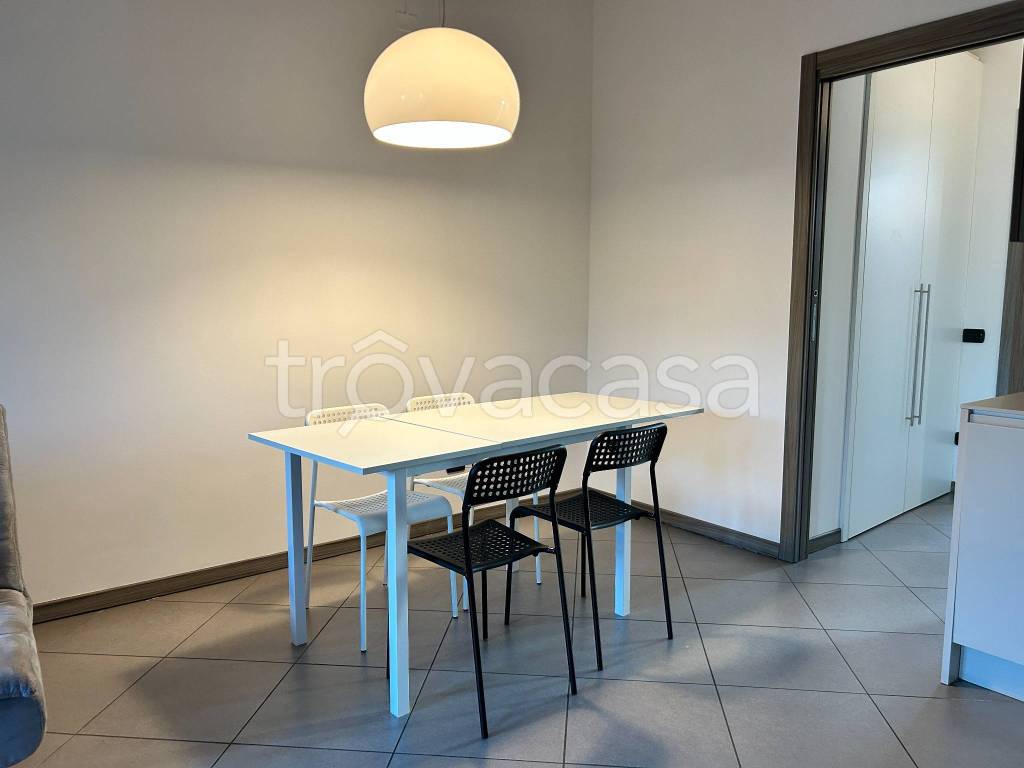 immagine annuncio 2 di 14