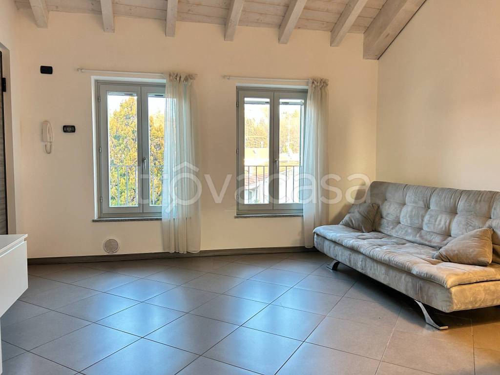 immagine annuncio 4 di 14