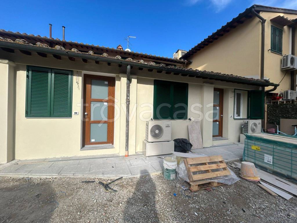 immagine annuncio 5 di 6