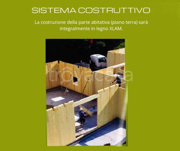 immagine annuncio 2 di 7