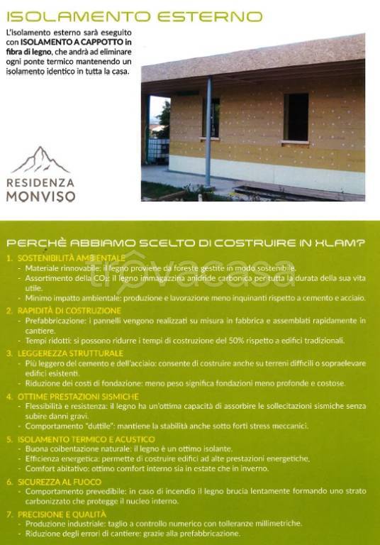 immagine annuncio 3 di 7