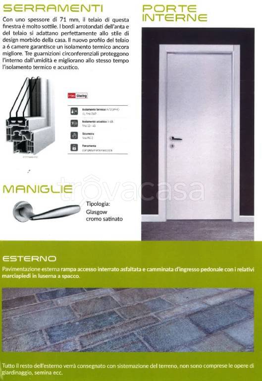 immagine annuncio 6 di 7