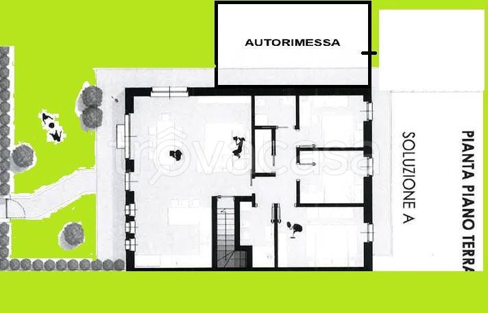 immagine annuncio 1 di 7