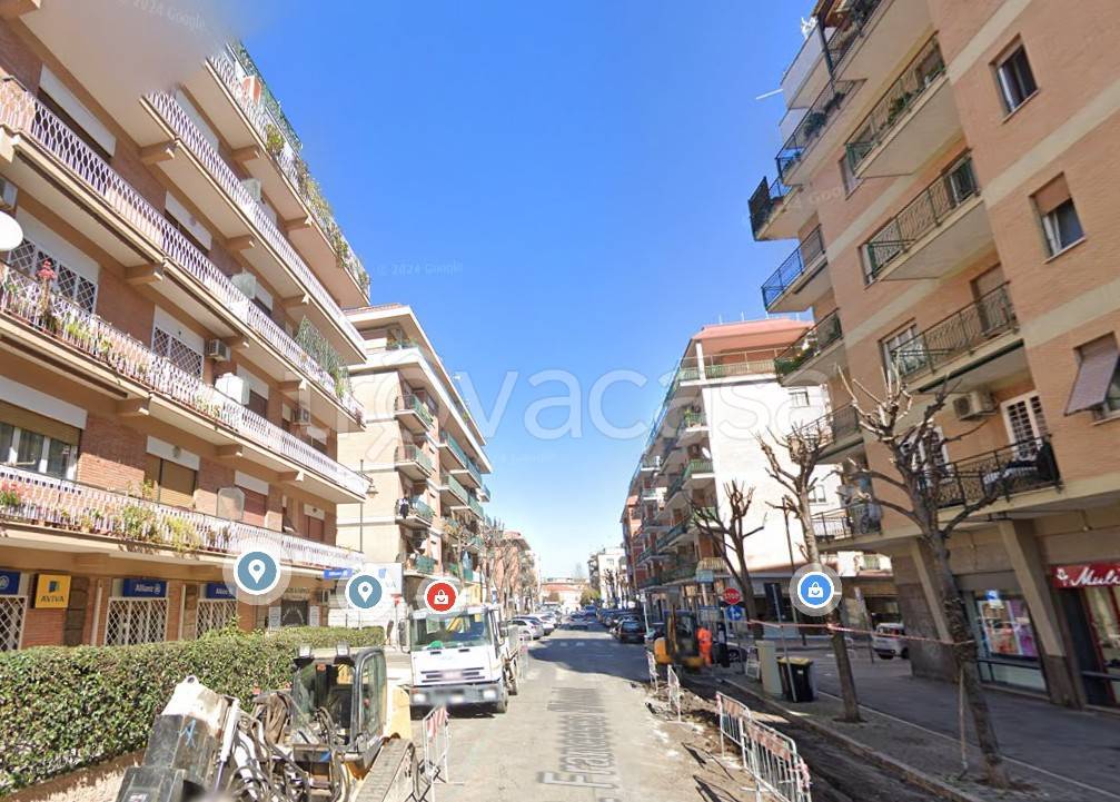 immagine annuncio 1 di 4