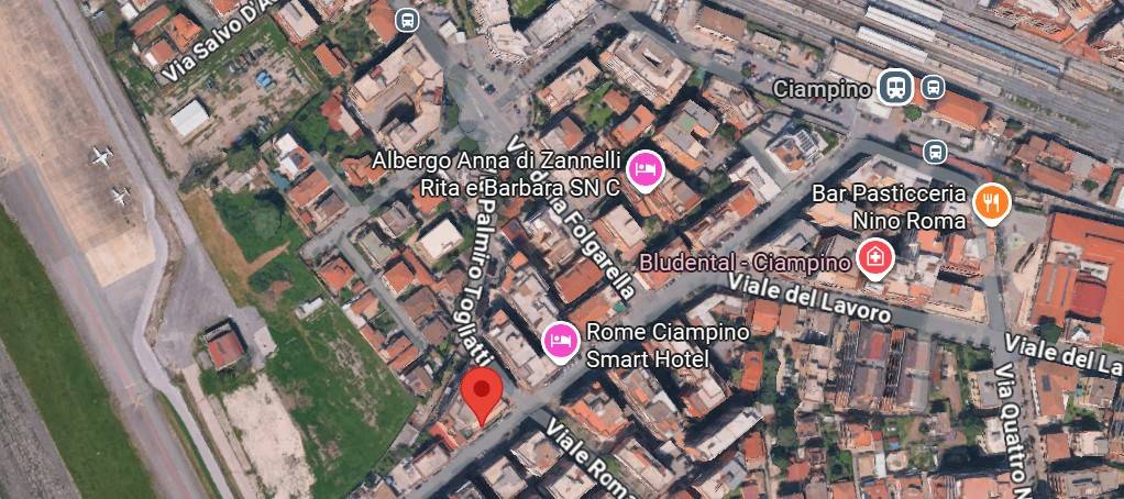 immagine annuncio 2 di 3