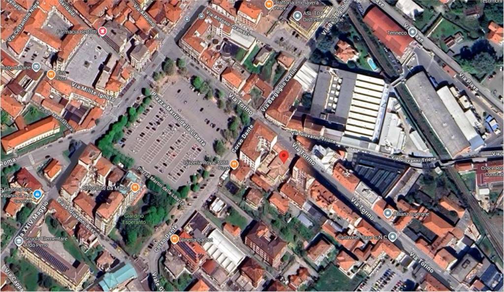 immagine annuncio 1 di 11