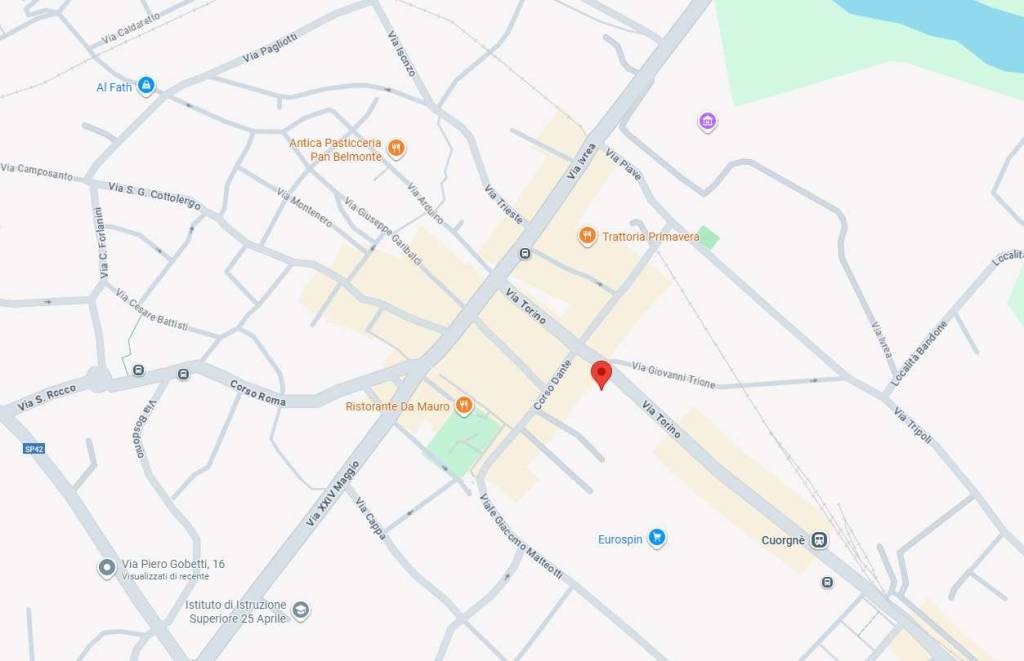 immagine annuncio 3 di 11