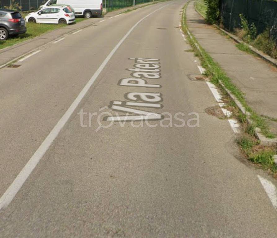 immagine annuncio 2 di 14