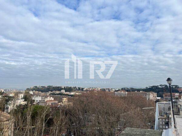 immagine annuncio 1 di 14