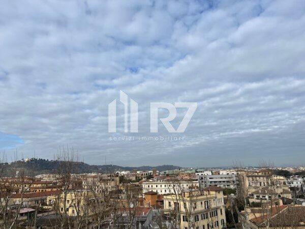 immagine annuncio 3 di 14