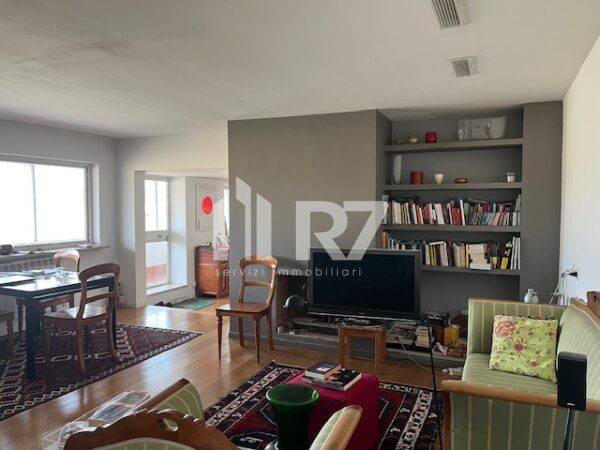 immagine annuncio 5 di 14