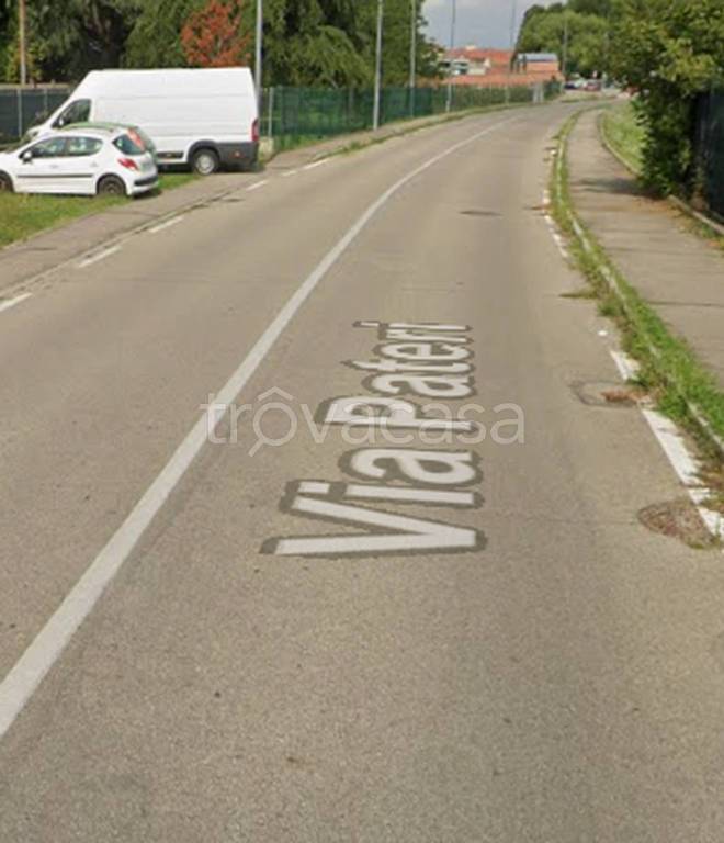 immagine annuncio 3 di 14